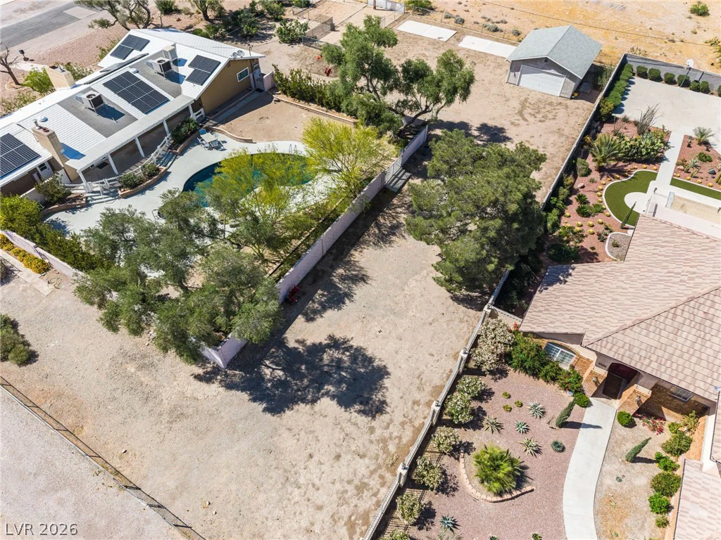 2976 Sorrel, Las Vegas, NV 89146