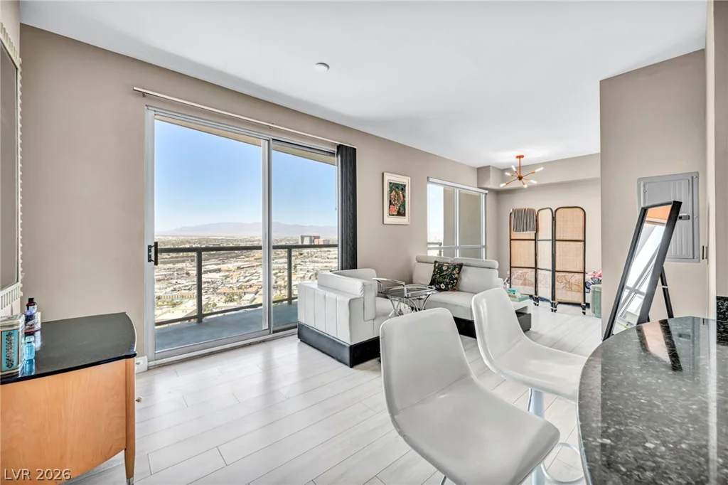 200 Sahara, Las Vegas, NV 89102
