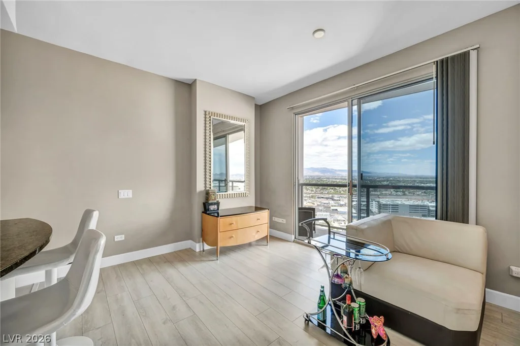 200 Sahara, Las Vegas, NV 89102
