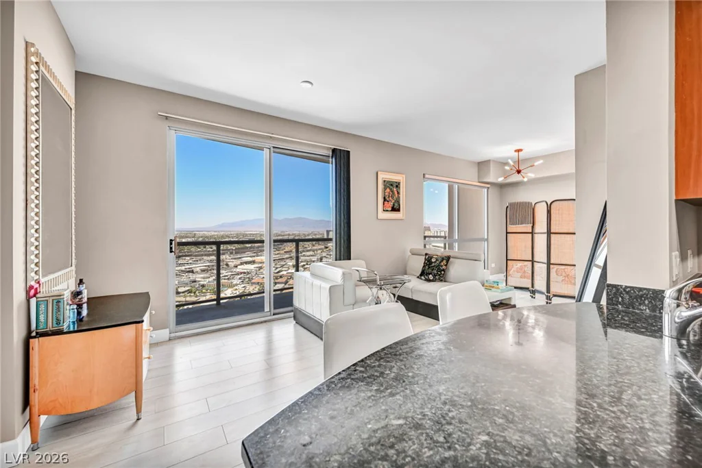 200 Sahara, Las Vegas, NV 89102
