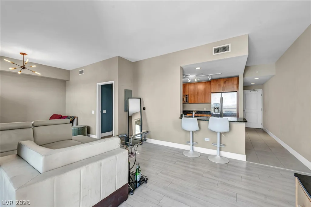 200 Sahara, Las Vegas, NV 89102