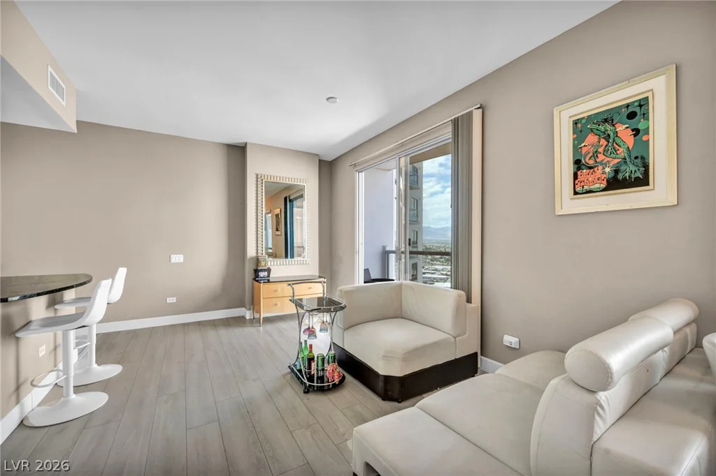 200 Sahara, Las Vegas, NV 89102