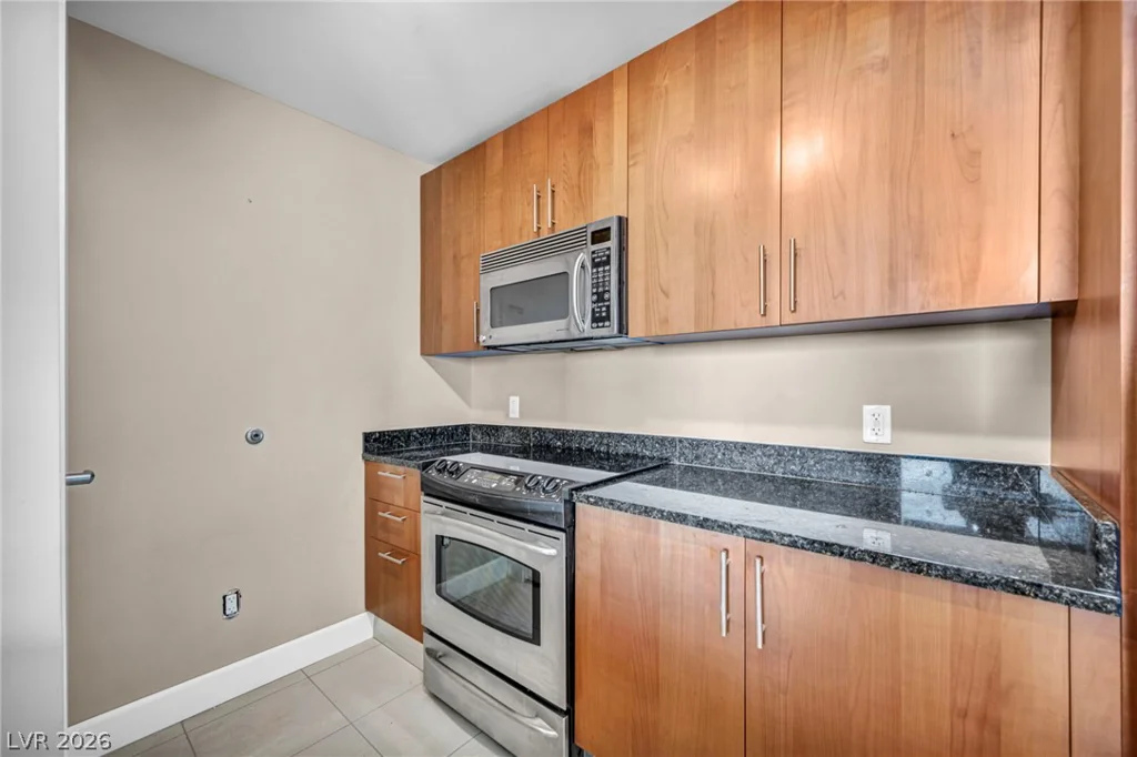 200 Sahara, Las Vegas, NV 89102