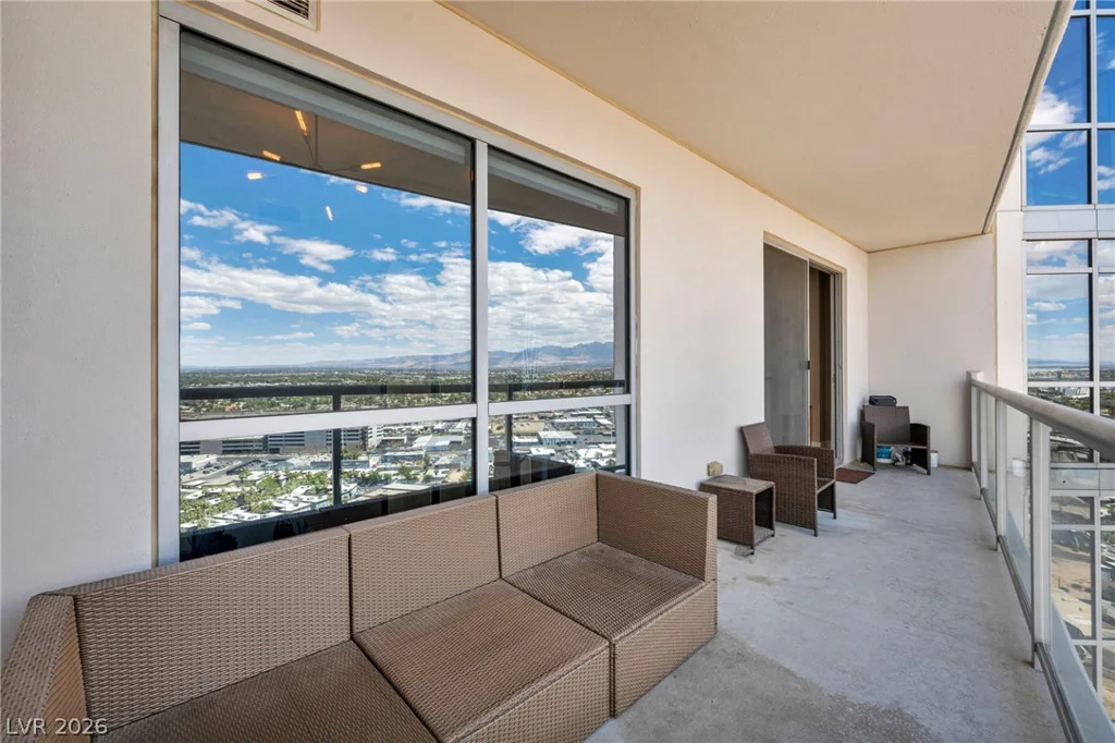 200 Sahara, Las Vegas, NV 89102