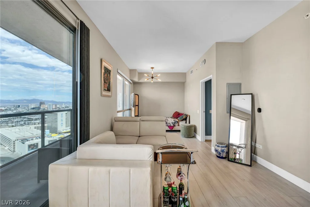 200 Sahara, Las Vegas, NV 89102