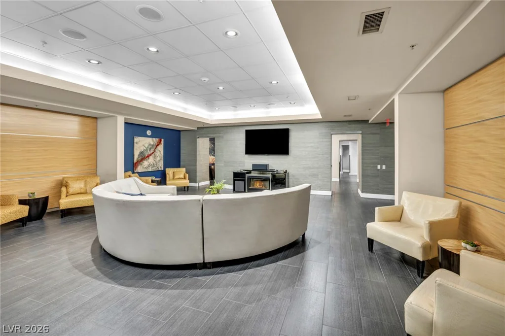 200 Sahara, Las Vegas, NV 89102