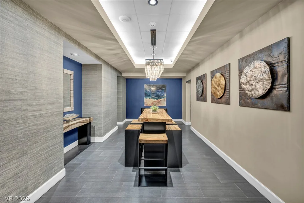 200 Sahara, Las Vegas, NV 89102