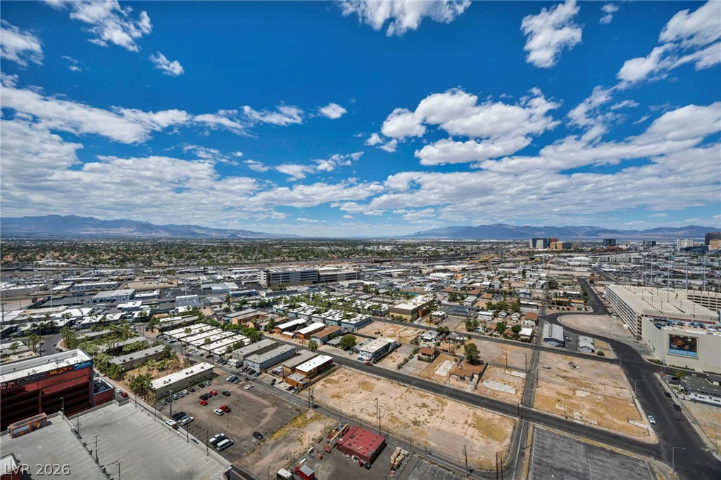 200 Sahara, Las Vegas, NV 89102