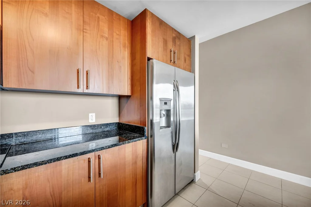 200 Sahara, Las Vegas, NV 89102