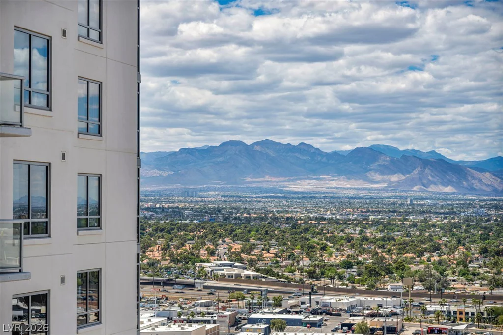 200 Sahara, Las Vegas, NV 89102