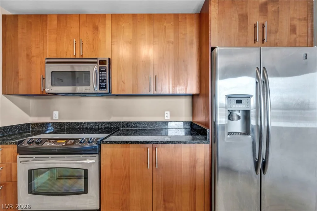 200 Sahara, Las Vegas, NV 89102