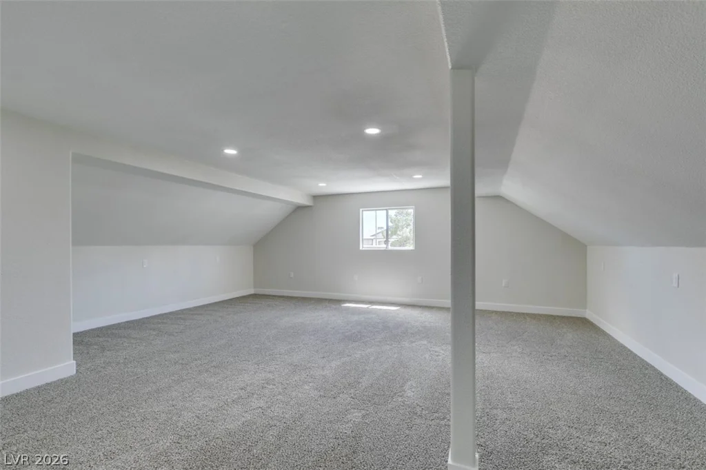 4702 Black Stallion, North Las Vegas, NV 89031