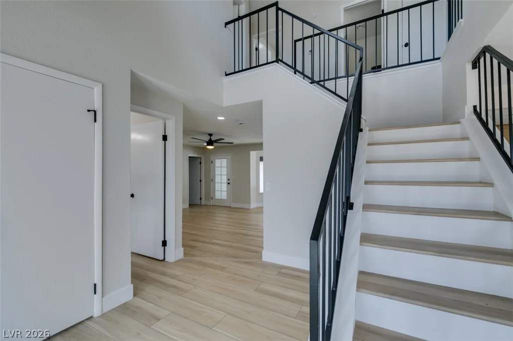 4702 Black Stallion, North Las Vegas, NV 89031