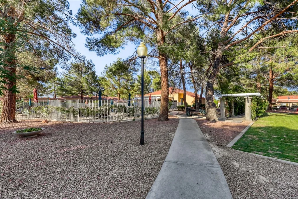 2851 Valley View, Las Vegas, NV 89102