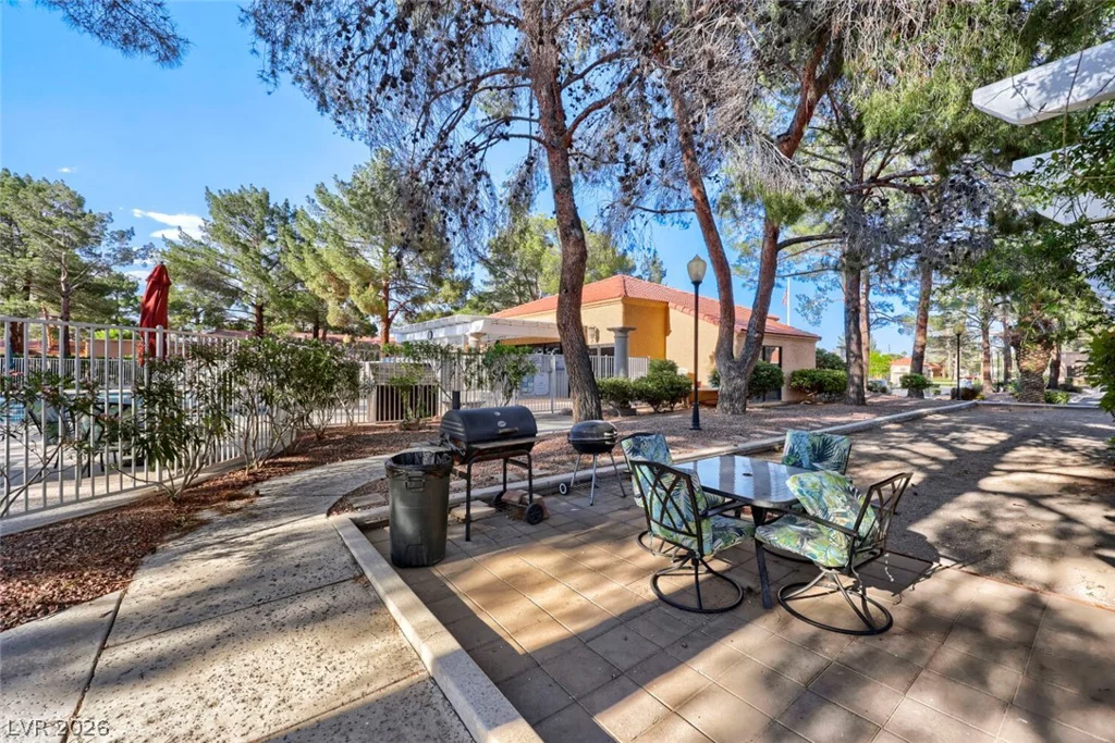 2851 Valley View, Las Vegas, NV 89102