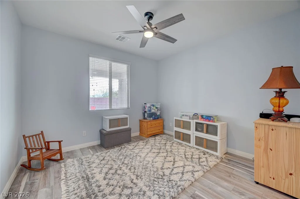 676 Suguaro Bluffs, Henderson, NV 89014