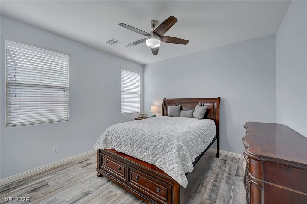 676 Suguaro Bluffs, Henderson, NV 89014