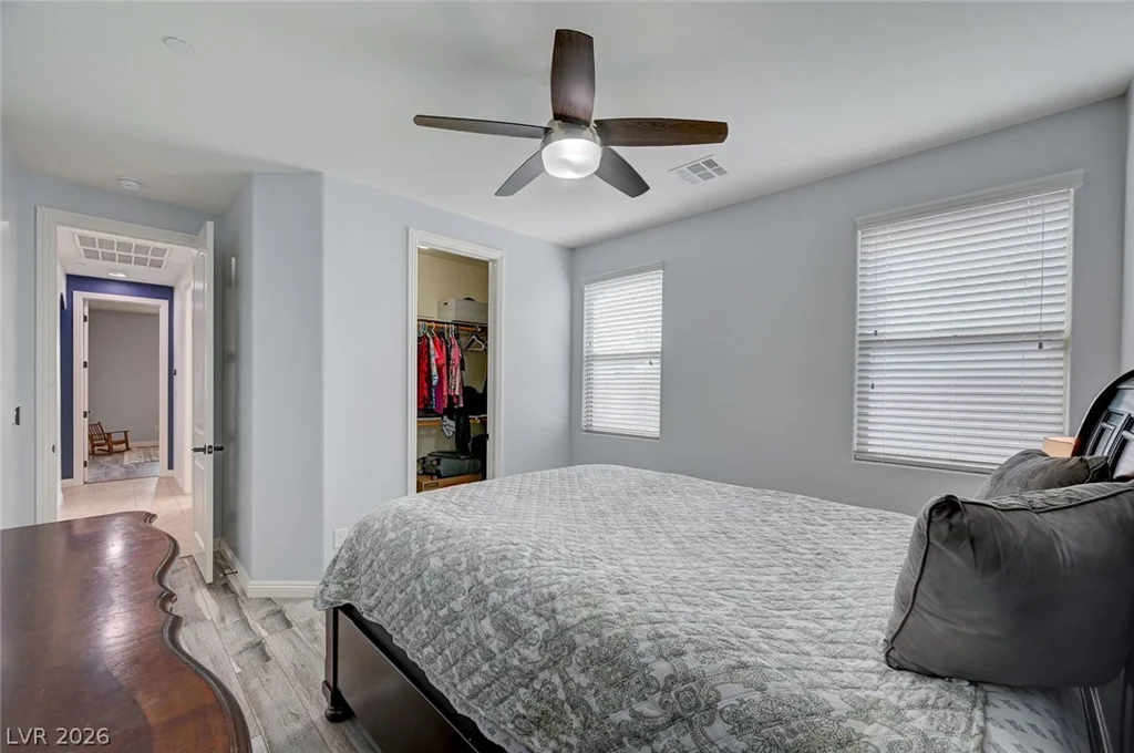 676 Suguaro Bluffs, Henderson, NV 89014