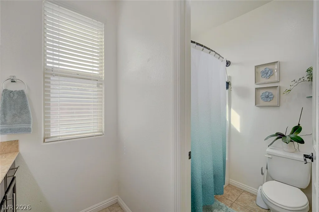 676 Suguaro Bluffs, Henderson, NV 89014