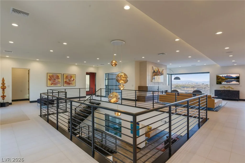 11132 San Terrazo, Las Vegas, NV 89141