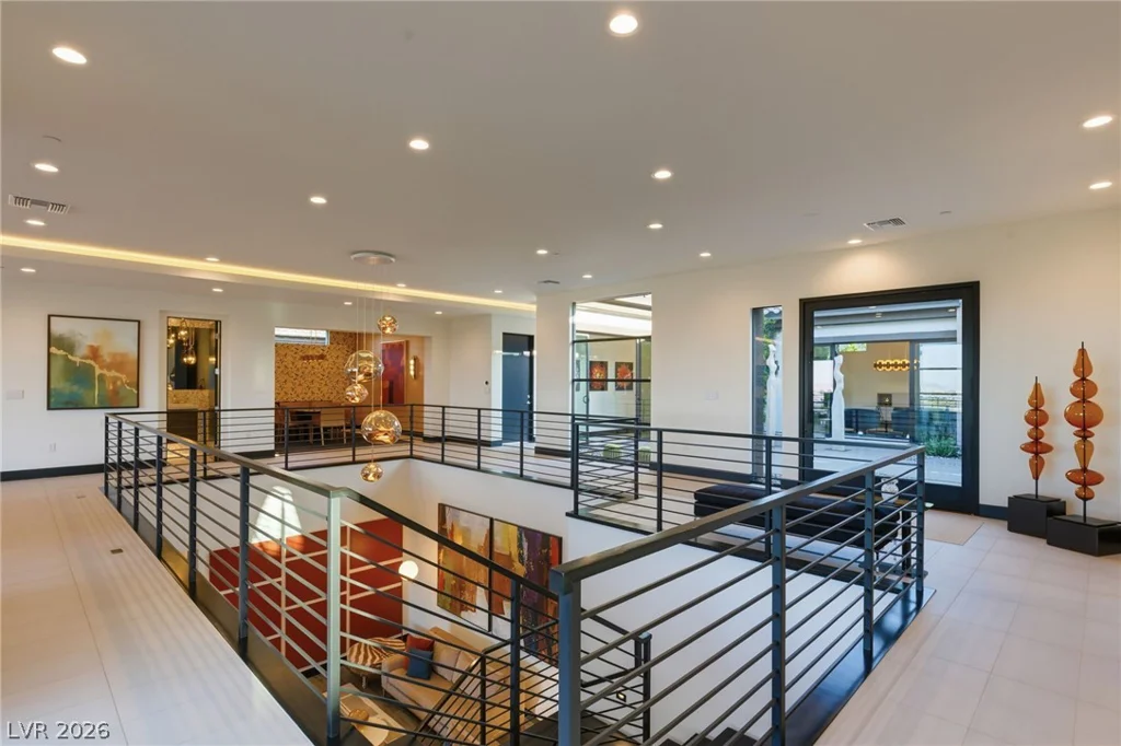 11132 San Terrazo, Las Vegas, NV 89141