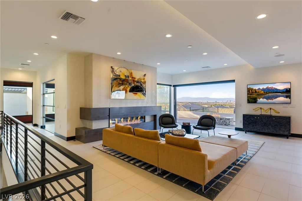11132 San Terrazo, Las Vegas, NV 89141