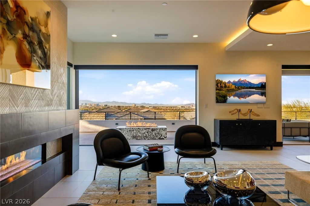 11132 San Terrazo, Las Vegas, NV 89141