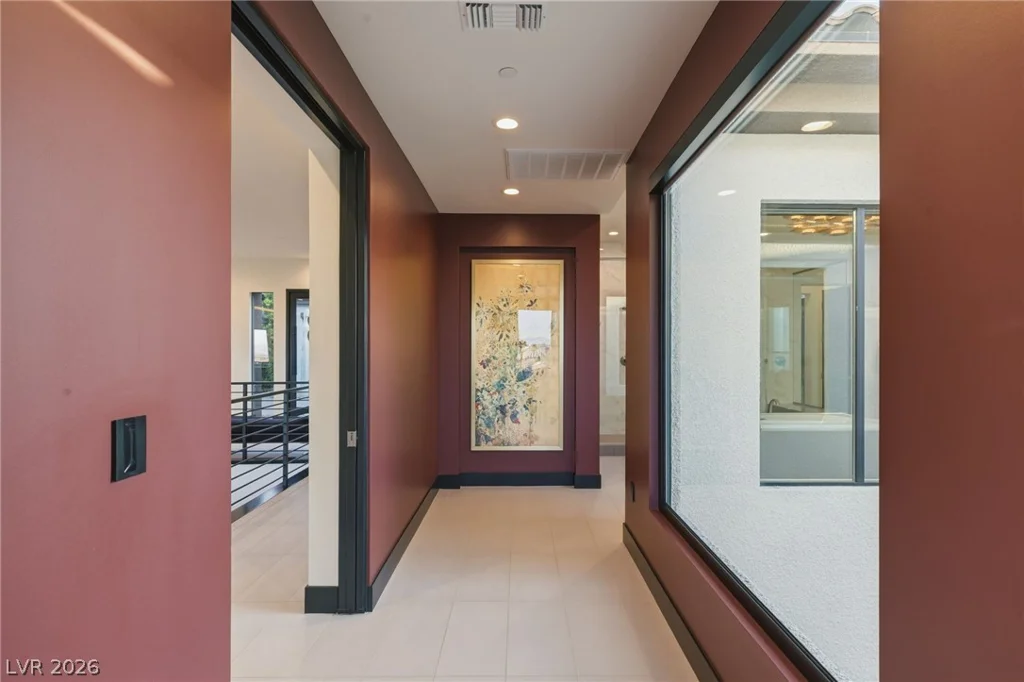 11132 San Terrazo, Las Vegas, NV 89141