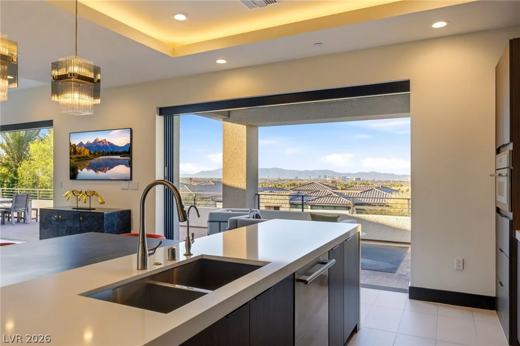 11132 San Terrazo, Las Vegas, NV 89141