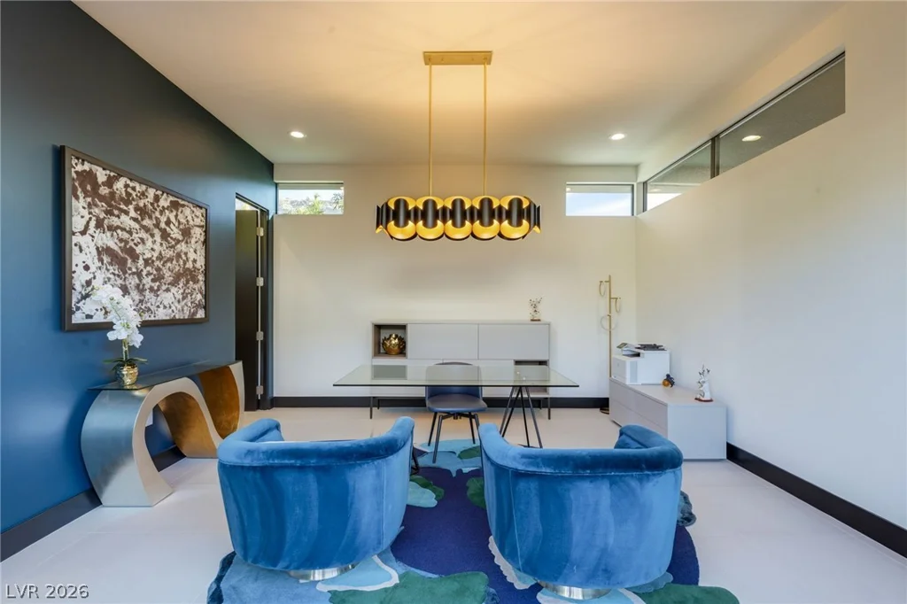 11132 San Terrazo, Las Vegas, NV 89141