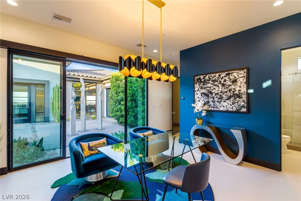 11132 San Terrazo, Las Vegas, NV 89141