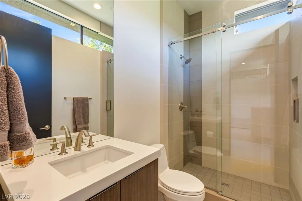 11132 San Terrazo, Las Vegas, NV 89141