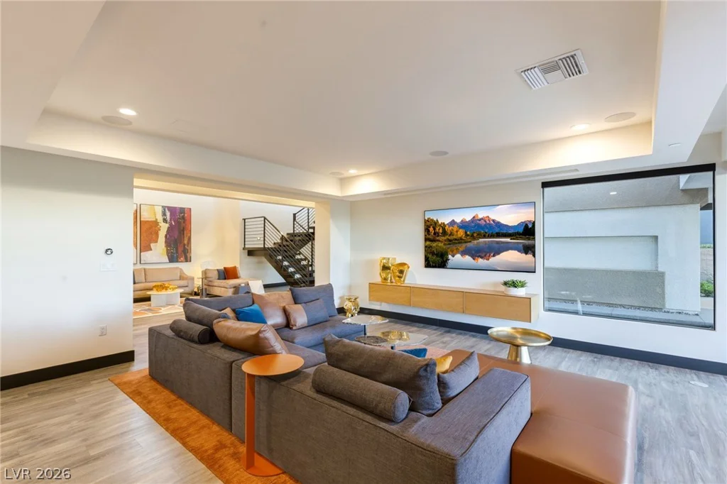 11132 San Terrazo, Las Vegas, NV 89141