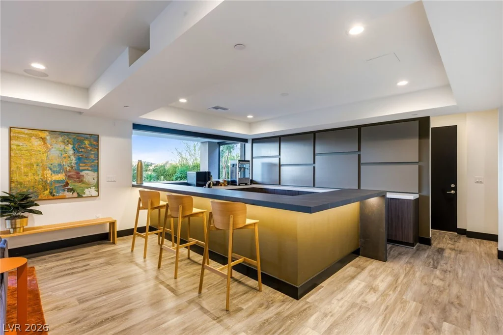 11132 San Terrazo, Las Vegas, NV 89141