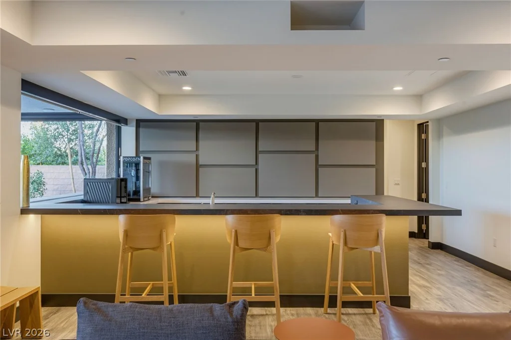 11132 San Terrazo, Las Vegas, NV 89141