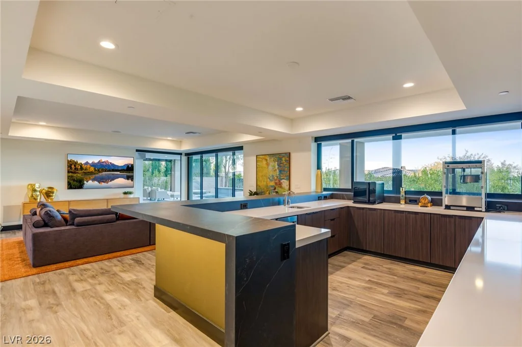 11132 San Terrazo, Las Vegas, NV 89141