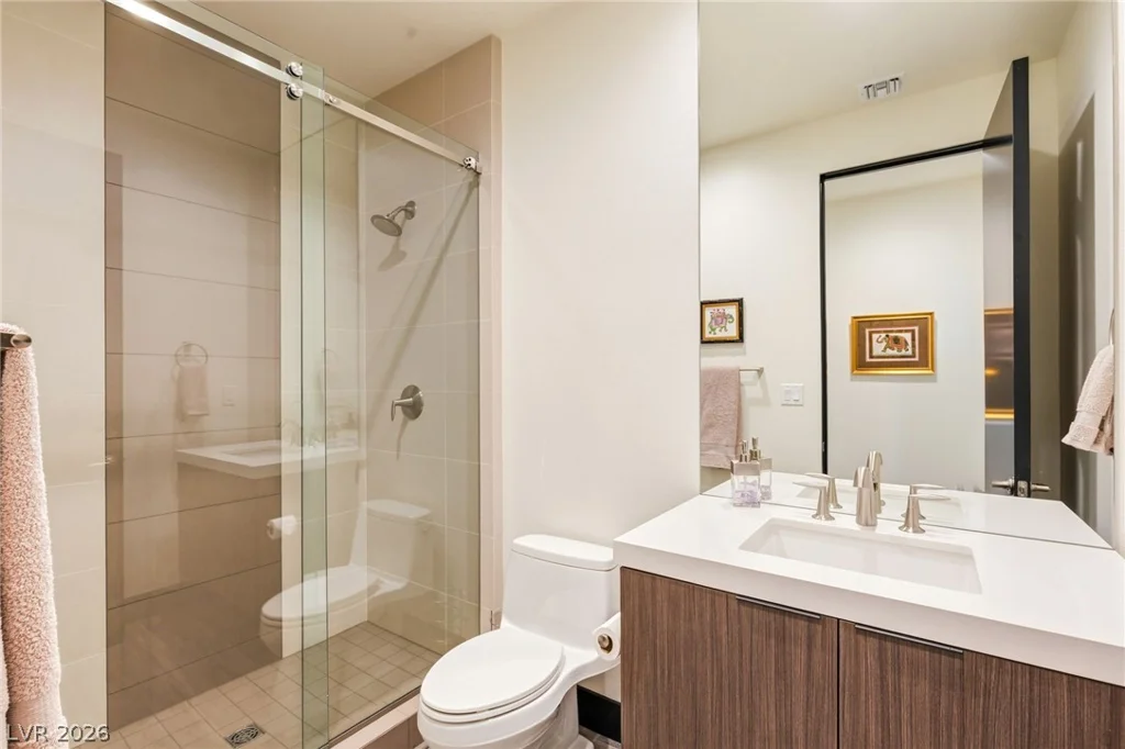 11132 San Terrazo, Las Vegas, NV 89141