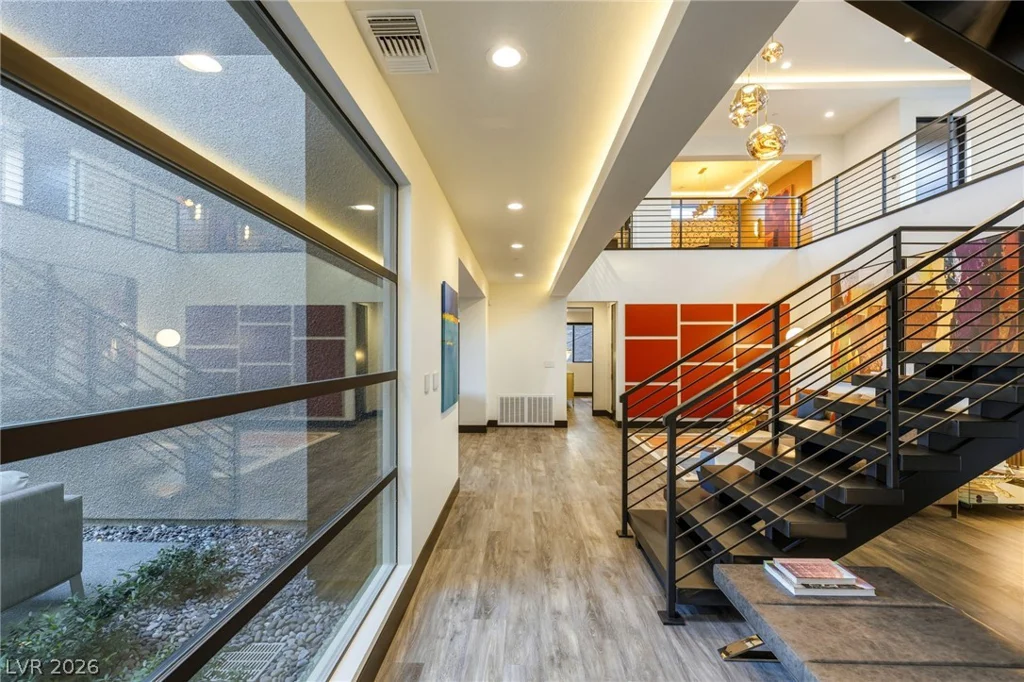 11132 San Terrazo, Las Vegas, NV 89141