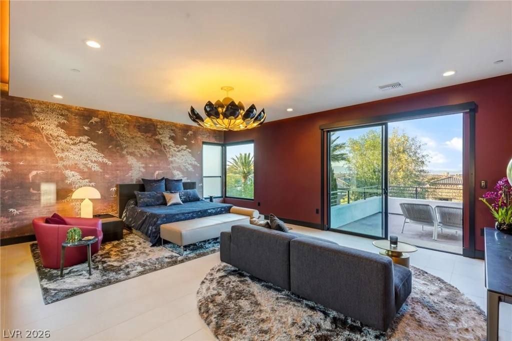11132 San Terrazo, Las Vegas, NV 89141