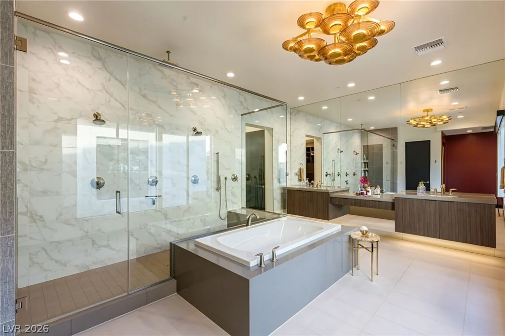 11132 San Terrazo, Las Vegas, NV 89141