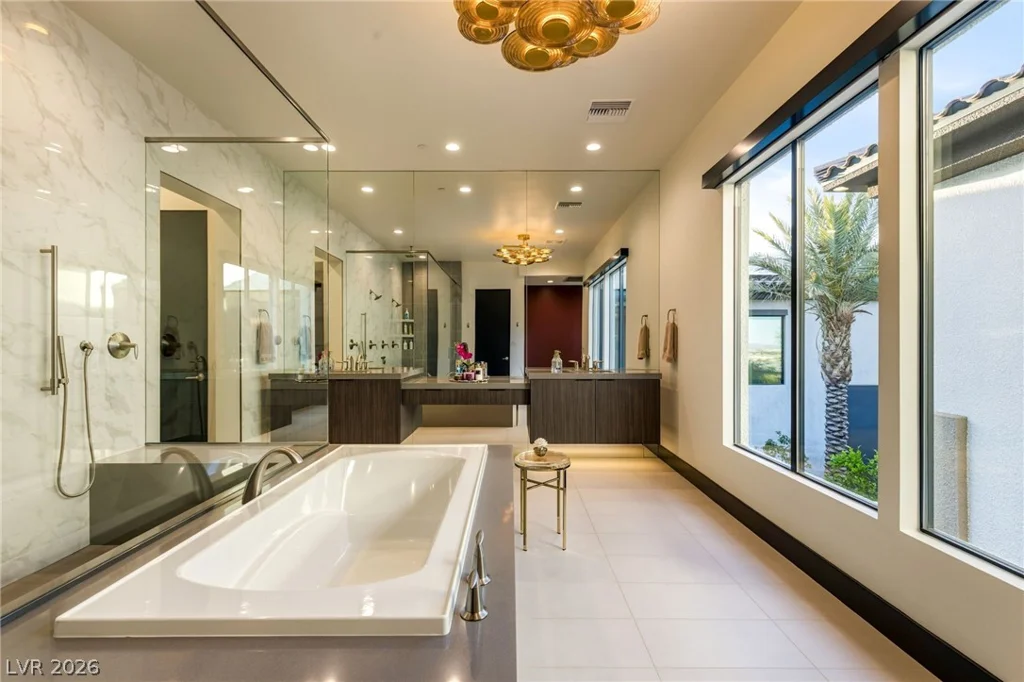 11132 San Terrazo, Las Vegas, NV 89141