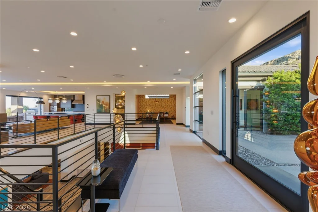 11132 San Terrazo, Las Vegas, NV 89141