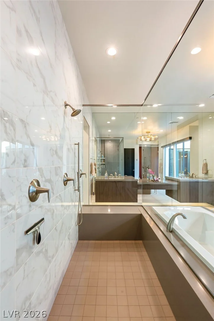 11132 San Terrazo, Las Vegas, NV 89141