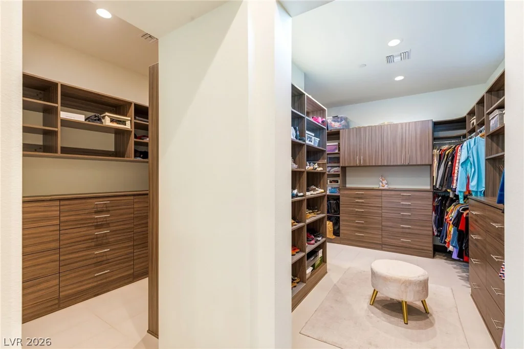 11132 San Terrazo, Las Vegas, NV 89141