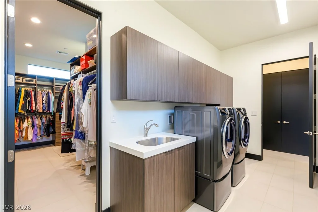 11132 San Terrazo, Las Vegas, NV 89141