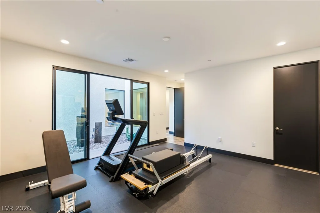 11132 San Terrazo, Las Vegas, NV 89141