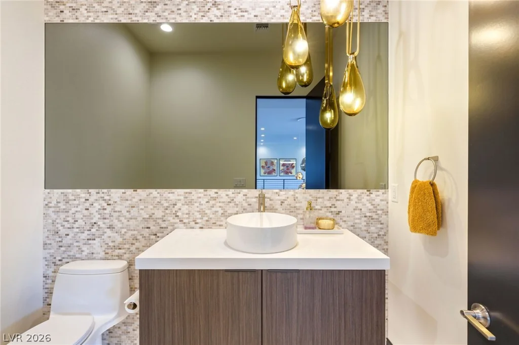 11132 San Terrazo, Las Vegas, NV 89141