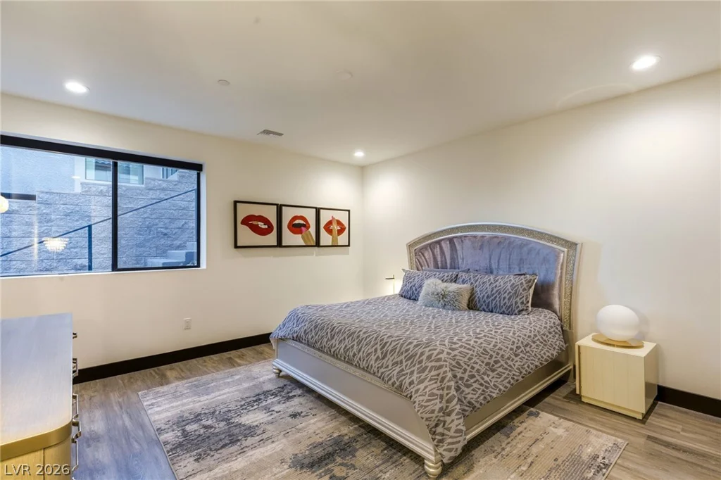 11132 San Terrazo, Las Vegas, NV 89141