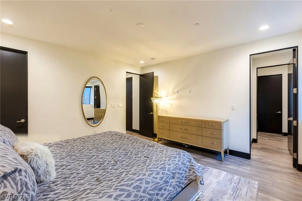 11132 San Terrazo, Las Vegas, NV 89141