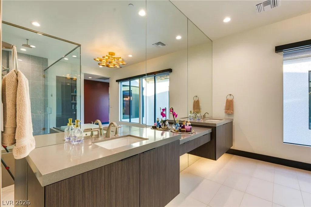 11132 San Terrazo, Las Vegas, NV 89141